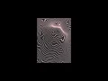 LegeCy  2:00 am   ليجيسي  اتنين بليل (slowed and reverb)