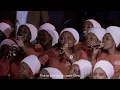 MBESE AHO WAMENYEKO BY SILOAM CHOIR - Live 2022(At dove Hotel)