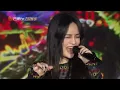 华语乐坛10年最具影响力歌曲｜徐佳莹/韦礼安《管他什么音乐》丨MangoTV