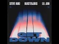 Get Down