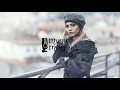 Banx & Ranx & Ella Eyre feat. Yxng Bane – Answerphone (Denis First & Reznikov Remix)