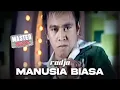 Download Lagu Radja - Manusia Biasa (Official Music Video) MASTER 2025