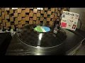 Charles Mingus - Wham Bam Thank You Ma'am  /  (Atlantic 75 - Analogue Production) - Vinyl