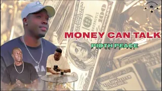 Money Can Talk By Pioth Peace New Song 2025 South Sudan Music Southsudanmusic2025 Subscribe 