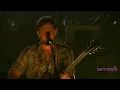 Kings of Leon - Closer