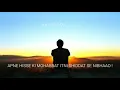 Download Lagu ZINDAGI ME EK BAAT HAMESHA YAAD RAKHNA |Whatsapp Status | its_SAGAR