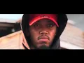 Download Lagu Junior King \u0026 Kay Medusa   Die Ghetto Official Music Video