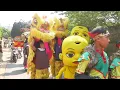 Download Lagu Lalakon Buah Kawung - Singapongdut REWOK GROUP - Cibatu, Cikarang 2023