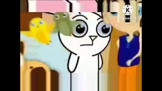 حفل إطلاق الالبوم الأرنب والثعلب طيور الجنة 2 