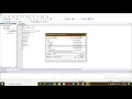 Embedded System Practical - Arithmetic operations using keil software