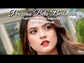 Download Lagu Lagu Ambon Nostalgia Terbaru 2025 || PERCUMA BETA BERTAHAN