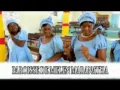 Agn eng suin BIFANE GERMAINE 1