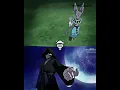 Download Lagu Beerus vs Goku SSJ3 x Bardock vs Broly ☠💀 #bardock #beerus #dbs #broly #skulledit