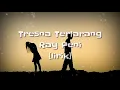 Download Lagu TRESNA TERLARANG - RAY PENI || LAGU BALI TERBARU || COVER DAN LIRIK