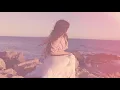Download Lagu BANSHEE - BIRTH OF VENUS (OFFICIAL VIDEO)