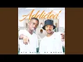 Download Lagu Addicted
