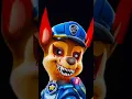 Download Lagu Chase Paw Patrol As Monsters #creepy #shorts #pawpatrol #fyp | @papel nick