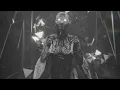 Anyma - Walking With A Ghost (feat. Delhia de France)