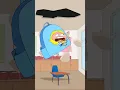 Download Lagu Back to School FAIL - StEvEn's Huge Backpack!