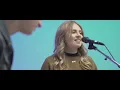 SEU WORSHIP - Worship Freely: Song Session