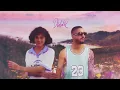 Download Lagu Didar – Saaren x Sami Low