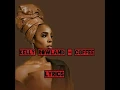 Kelly Rowland - COFFEE ]Lyrics]