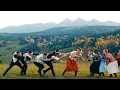 Download Lagu Hrdza - Nie tvoja (Official Music Video)