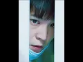 Download Lagu joo won korean actor filmography 2010-2022 #shorts #koreandrama  주원 #carter