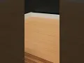Vídeo do produto