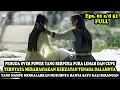 Download Lagu MASTER KUNGFU YANG BERPURA PURA LEMAH TERNYATA MEMILIKI KEKUATAN OVER POWER | Alur Cerita Film