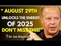 Download Lagu Miss AUGUST 29 and You Might Miss the Biggest Blessing of 2025! DR JOE DISPENZA