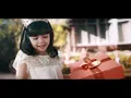 Saat Kau Telah Mengerti - Virgoun