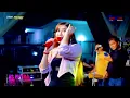 Download Lagu CNY MUSIC - DRAGON BALL - EVIS RENATA - KHITANAN MUHAMMAD ALVIN SYUKHRUL ROZA - SUWAWAL BARAT JEPARA