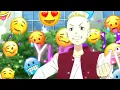 Download Lagu Jedag Jedug 3D Draken Kecil