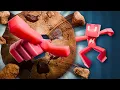 cookie clicker is back