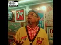 火機 - JB