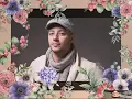 Download Lagu Maher Zain Qalbi Sajad