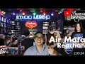 Download Lagu DEWA 19 FEAT FELIX AIR MATA KALONG SHOW REACTION