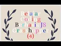 Belajar Coding Berbasis Java Script Dengan Grasshopper 4