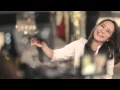 Download Lagu Maya – Keeping it a secret