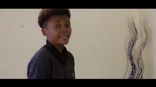 wafulumira waxy k ft m bizzy official video malawi music