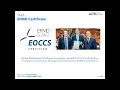 Introduction to the Global Management Challenge