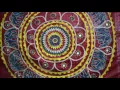 ayu | Bonobo - Return to air