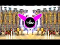 Download Lagu Main Nikla Gaddi Leke Edm Trance Mix DJ Sarzen \u0026 DJ Swam | Ek Mod Pe Wo Mutiyar Mili