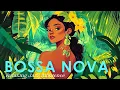 Download Lagu Mellow \u0026 Relaxing Bossa Nova ~ Perfect Latin Jazz Sounds for a Tropical Mood
