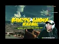 Coreano Loco reacciona a Parte & Choke Remix 🇪🇨🇨🇴🔥 Jombriel, Ryan Castro, Alex Krack