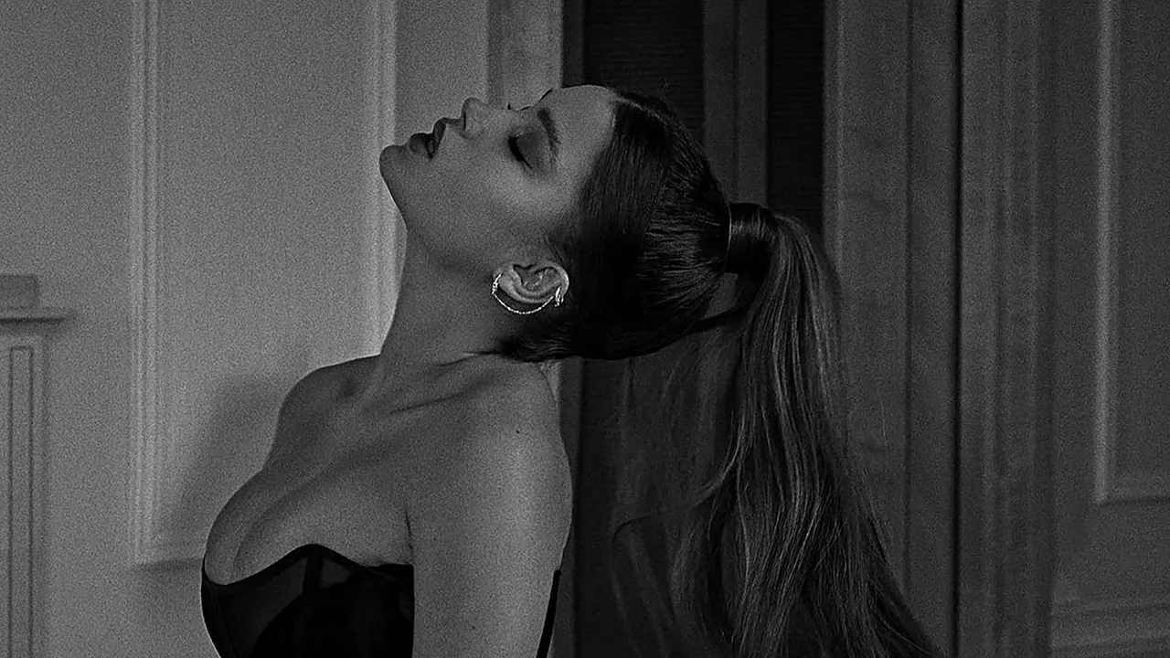 Dim Angelo & Nikko Sunset - Time