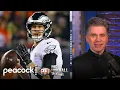 PFT Draft Best journeyman quarterbacks in NFL history Pro Football Talk NBC Sports