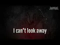 LORNA SHORE - Pain Remains I Dancing Like Flames (LYRICS VIDEO)