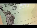 Stimulus checks going to biological parents not Arizona foster families
